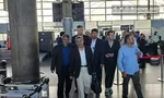 توصیف هم‌بندی پیش از انقلاب احمد توکلی از شخصیت و زندگی او