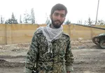 مسئولانی که موتور سوار می‌شوند، اما بدون کلاه!+تصاویر