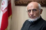 این استدلال که ما پنجشنبه و جمعه تعطیلیم و در اروپا شنبه و یکشنبه تعطیلند پس کارها پیش نمی رود مانند آن است که بگوییم وقتی در ایران شب است در قاره آمریکا روز است پس مبادلات بین المللی ایجاب می کند ما شب‌ها را کار کنیم و روزها را به استراحت بپردازیم/ از لازمه های افزایش مشارکت در انتخابات، اصلاح قانون است/ مواضع حزب موتلفه توسط دبیرکل اعلام می شود