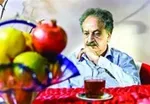 اضافه شدن سریالی کرونایی به کنداکتور محرم/ پیشنهادی برای قسمت‌های جدید 