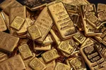 قیمت جهانی طلا امروز ۱۴۰۴/۵/۲۲