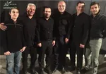 شعار مشترک هیات‌ها در محرم ۱۴۰۴ اعلام شد