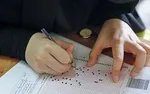 زمان اعلام نتایج کنکور سراسری ۱۴۰۰