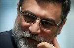 رقابت همتی و مهرعلیزاده برای جلب نظر اصلاح‌طلبان/ مهرعلیزاده، عارف 92 می شود؟