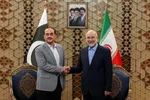 جنگ ایران، کاتالیزوری که بحران پنهان واشنگتن را لو داد