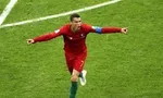 جریمه 18.8 میلیون یورویی رونالدو در اسپانیا