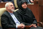 مدرسه‌ها زمستان تعطیل می‌شود؟