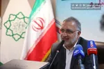 تحول در حمل‌ونقل پایتخت؛ استفاده عملیاتی از منطقه آزاد فرودگاه امام