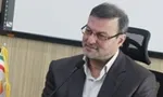 از شکایت قلعه‌نویی خوشحالم!