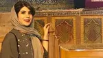 کلاه‌گیسی که قاتل را لو داد