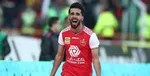 ضرر ۲۰ میلیاردی پرسپولیس از قهرمانی!