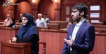 حاشیه‌سازی‌‌ها درباره «پدر گواردیولا»