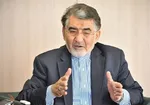کوچ تجار ایرانی از امارات به چین