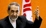 وجوه مسدودی ایران در عراق به عمان منتقل می‌شود