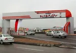 ایران خودرو نمی‌تواند قیمت اعلام کند