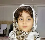 اقدام وحشتناک کارگر انگلیسی به دلیل بسته بودن دندانپزشکی +عکس