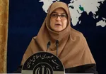 چه خبر از وزیر جدید اقتصاد؟ | سخنگوی دولت پاسخ داد
