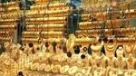 قیمت سکه و طلا در بازار آزاد ۲۰ آذرماه ۱۴۰۳