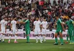 عراق به بحرین باخت