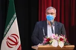 ماجرای اعطای پول و زمین به خانواده‌ها برای بچه‌دار شدن چیست؟