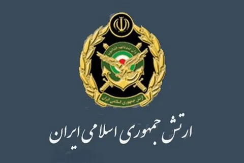 خروج ناوشکن‌های آمریکایی از دریای عمان پس از اخطار موشکی ارتش