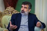 دستور رهبرانقلاب به دولت برای برخورد با متخلفین اقتصادی
