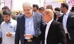 فردا آخرین مهلت ثبت‌نام کارشناسی علمی‌کاربردی