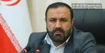 یک رسانه در ماجرای باجناق‌های داریوش مهرجویی مجرم شناخته شد