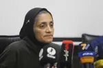 دختر میلیون دلاری در راه چلسی