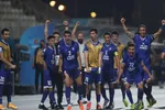 پرسپولیس به دنبال افزایش بی‌سابقه قرارداد مالی سال آینده