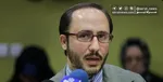 برکناری معاون متخلف وزیر به دستور رئیس جمهور