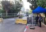 نتانیاهو: یوسی عزیزم داری پستت را ترک می‌کنی؟ حواسمان به ایران باشد!