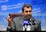 9 دلیل بی‎خاصیتی برجام برای اقتصاد ایران
