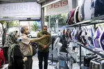 قیمت زمین در تابستان ۹۹ دو برابر شد