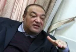 سفر هیئت تجاری عربستان به ایران/ حرکت کشتی‌های رورو در بندر انزلی