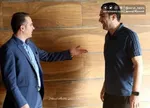 کودتای ۵۰ میلیاردی در استقلال / دلیل برکناری خطیر از مدیرعاملی مشخص شد