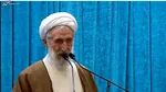 فیلم/ انتقاد حسینی قمی به فساد در دولت رئیسی با طعنه به ماجرای کاظم صدیقی