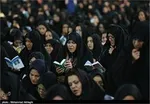 مزایای پیام‌رسان‌های داخلی نسبت به تلگرام