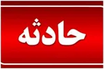 نیمی از فرهنگیان بازنشسته می‌شوند