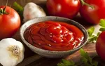 این میوه بهشتی ما را از پزشک بی‌نیاز می‌کند
