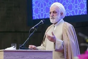 فیلم | توضیح سخنگوی قوه قضائیه درمورد حکم اعدام تتلو