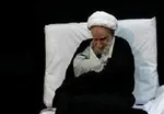 مرگ زن باردار بر اثر کتک‌های شوهرش