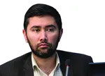 ۴ آنتی‌هیستامین طبیعی برای مبتلایان به آلرژی