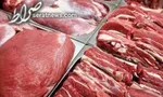  سیر صعودی قیمت برنج داخلی در بازار