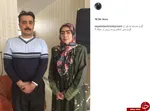 امیرسلیمانی: مرزی میان تئاتر و سینما نمی‌بینم