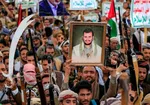 واکنش دفتر رهبر انقلاب به برخی بیانیه‌های اخیر جریان‌های سیاسی: خشاب دشمن را پر نکنید!