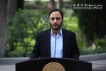 تحویل کارت سوخت در ۱ هفته تا آخر اردیبهشت