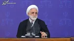 گزارش الجزیره از پاسخ‌های دردناک ایران به صهیونیست‌ها