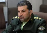 علیرضا عصار کنسرتش را لغو کرد