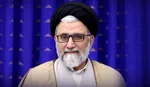 وزیر اطلاعات: تروریست‌های حادثه دیروز فراجا به هلاکت رسیدند